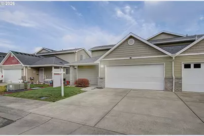 7618 NE 61st Way, Vancouver, WA 98662 - Photo 3