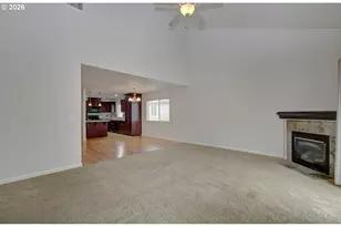 7618 NE 61st Way, Vancouver, WA 98662 - Photo 15