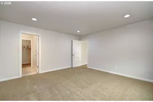 7618 NE 61st Way, Vancouver, WA 98662 - Photo 25