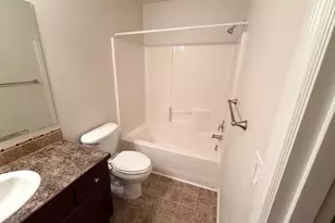 7618 NE 61st Way, Vancouver, WA 98662 - Photo 31