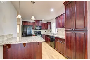 7618 NE 61st Way, Vancouver, WA 98662 - Photo 11