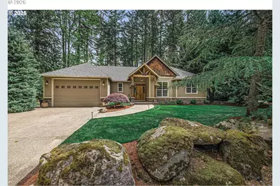 24600 E Bright Ave, Mount Hood Village, OR 97067 - Photo 5