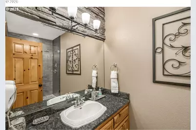 24600 E Bright Ave, Mount Hood Village, OR 97067 - Photo 25