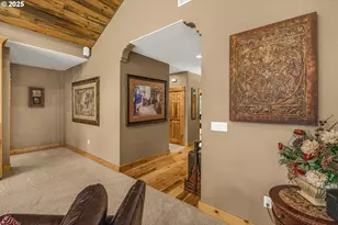 24600 E Bright Ave, Mount Hood Village, OR 97067 - Photo 19