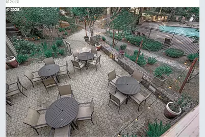 24600 E Bright Ave, Mount Hood Village, OR 97067 - Photo 43