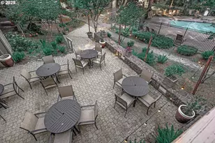 24600 E Bright Ave, Mount Hood Village, OR 97067 - Photo 43