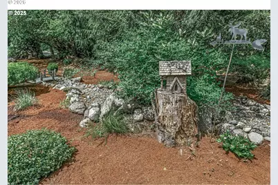 24600 E Bright Ave, Mount Hood Village, OR 97067 - Photo 33