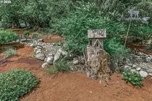 24600 E Bright Ave, Mount Hood Village, OR 97067 - Photo 33