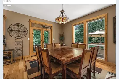 24600 E Bright Ave, Mount Hood Village, OR 97067 - Photo 17