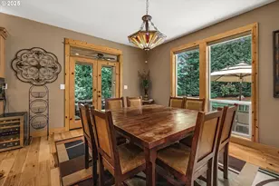 24600 E Bright Ave, Mount Hood Village, OR 97067 - Photo 17