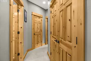 24600 E Bright Ave, Mount Hood Village, OR 97067 - Photo 23