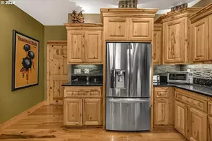 24600 E Bright Ave, Mount Hood Village, OR 97067 - Photo 15