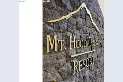 24600 E Bright Ave, Mount Hood Village, OR 97067 - Photo 41