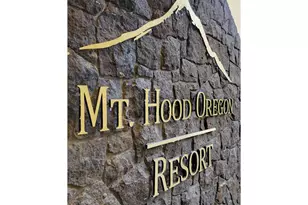 24600 E Bright Ave, Mount Hood Village, OR 97067 - Photo 41