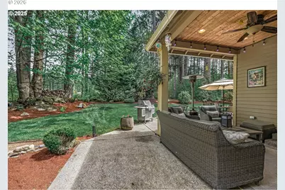 24600 E Bright Ave, Mount Hood Village, OR 97067 - Photo 29