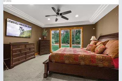 24600 E Bright Ave, Mount Hood Village, OR 97067 - Photo 21