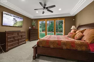 24600 E Bright Ave, Mount Hood Village, OR 97067 - Photo 21