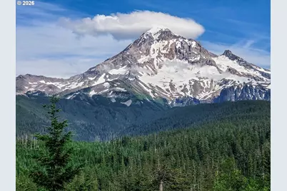 24600 E Bright Ave, Mount Hood Village, OR 97067 - Photo 47