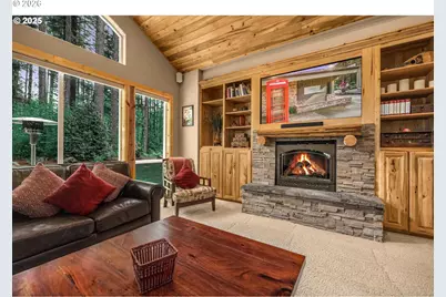 24600 E Bright Ave, Mount Hood Village, OR 97067 - Photo 13