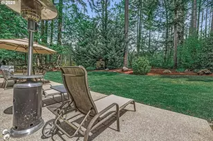 24600 E Bright Ave, Mount Hood Village, OR 97067 - Photo 37