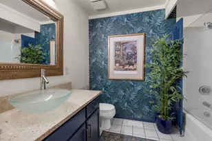 163 Amber Ln, Cannon Beach, OR 97110 - Photo 13