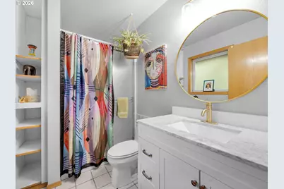 163 Amber Ln, Cannon Beach, OR 97110 - Photo 15