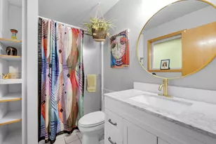 163 Amber Ln, Cannon Beach, OR 97110 - Photo 15