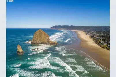 163 Amber Ln, Cannon Beach, OR 97110 - Photo 29