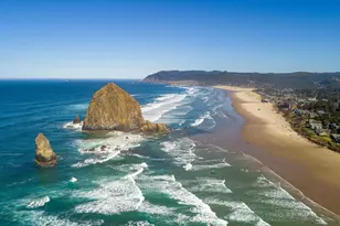 163 Amber Ln, Cannon Beach, OR 97110 - Photo 29