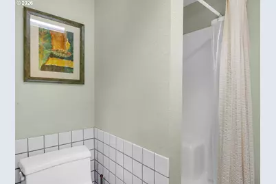 163 Amber Ln, Cannon Beach, OR 97110 - Photo 23