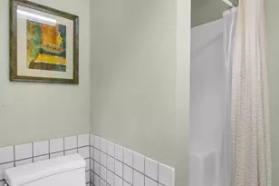 163 Amber Ln, Cannon Beach, OR 97110 - Photo 23