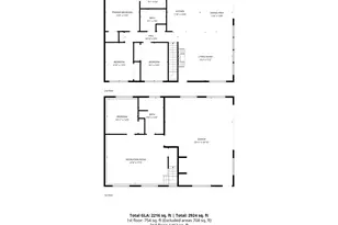 163 Amber Ln, Cannon Beach, OR 97110 - Photo 25