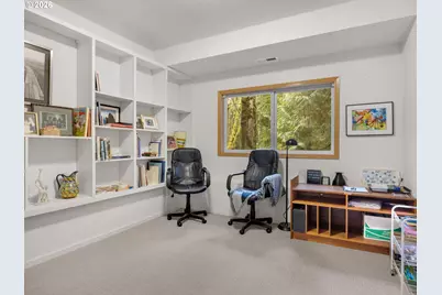 163 Amber Ln, Cannon Beach, OR 97110 - Photo 21