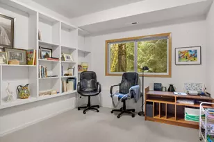 163 Amber Ln, Cannon Beach, OR 97110 - Photo 21