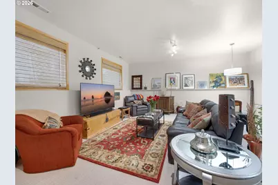 163 Amber Ln, Cannon Beach, OR 97110 - Photo 19