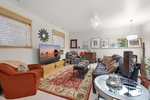 163 Amber Ln, Cannon Beach, OR 97110 - Photo 19