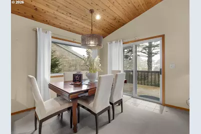 163 Amber Ln, Cannon Beach, OR 97110 - Photo 11