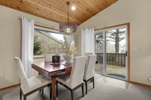 163 Amber Ln, Cannon Beach, OR 97110 - Photo 11