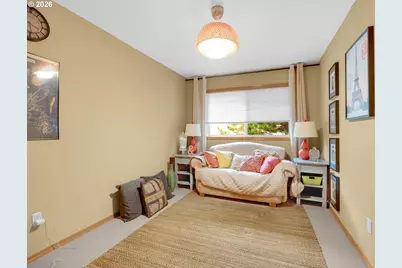 163 Amber Ln, Cannon Beach, OR 97110 - Photo 17