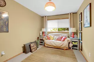 163 Amber Ln, Cannon Beach, OR 97110 - Photo 17