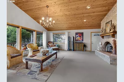 163 Amber Ln, Cannon Beach, OR 97110 - Photo 5