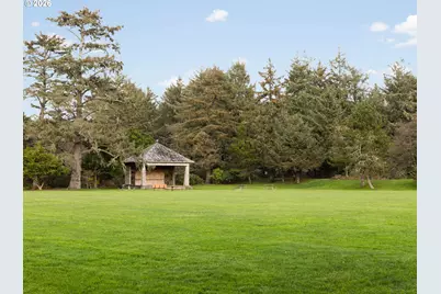 163 Amber Ln, Cannon Beach, OR 97110 - Photo 27