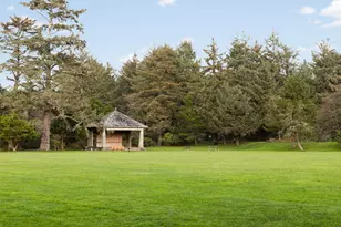 163 Amber Ln, Cannon Beach, OR 97110 - Photo 27