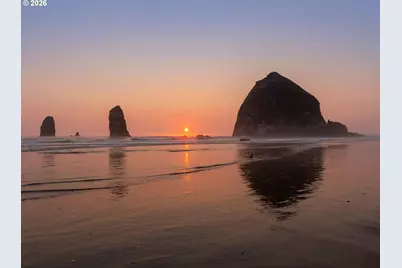 163 Amber Ln, Cannon Beach, OR 97110 - Photo 31