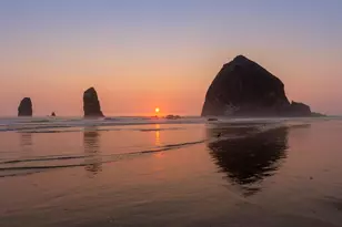 163 Amber Ln, Cannon Beach, OR 97110 - Photo 31