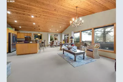 163 Amber Ln, Cannon Beach, OR 97110 - Photo 7