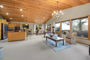 163 Amber Ln, Cannon Beach, OR 97110 - Photo 7