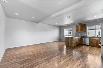 193 N 44th Pl, Ridgefield, WA 98642 - Photo 11