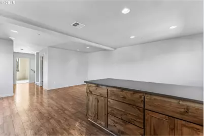 193 N 44th Pl, Ridgefield, WA 98642 - Photo 15