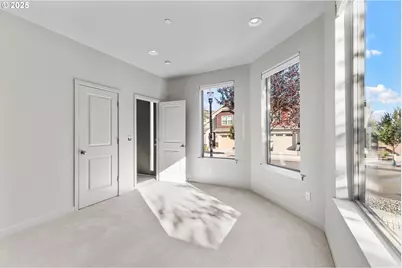 193 N 44th Pl, Ridgefield, WA 98642 - Photo 9